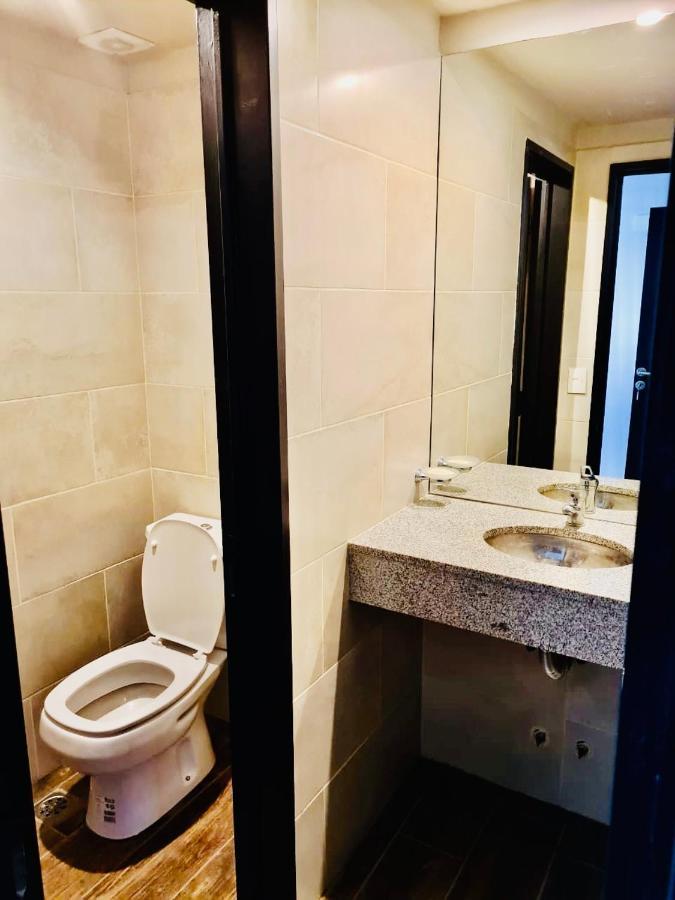 Loft A Estrenar, 2 Ambientes, En A 10min De La Playa