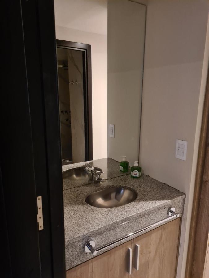 Loft A Estrenar, 2 Ambientes, En A 10min De La Playa Apartamento