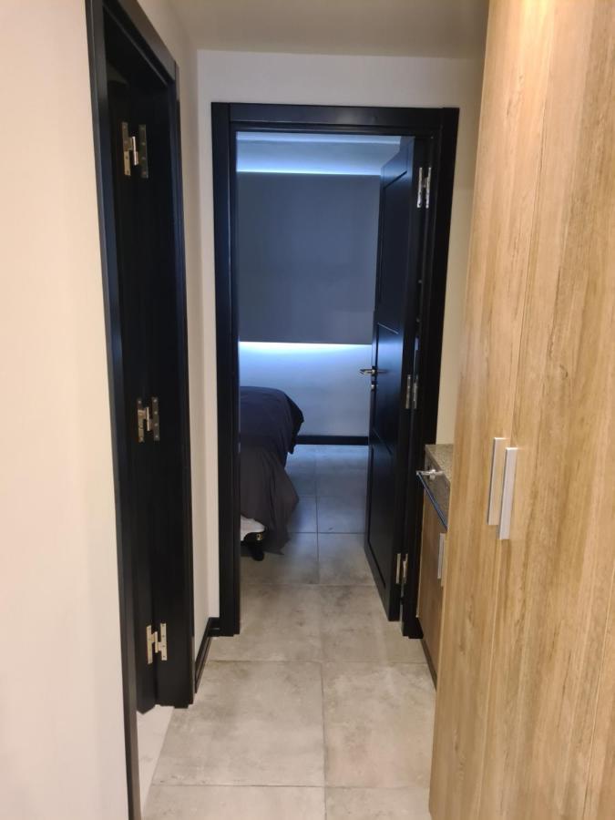 Loft A Estrenar, 2 Ambientes, En A 10min De La Playa * Mar del Plata