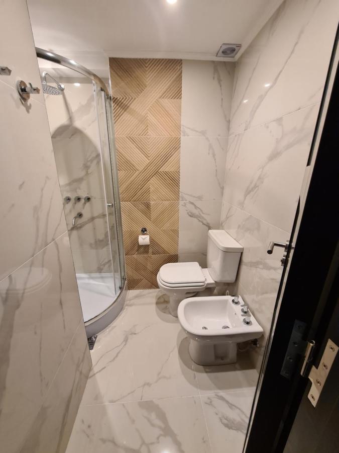 Apartamento Loft A Estrenar, 2 Ambientes, En A 10min De La Playa