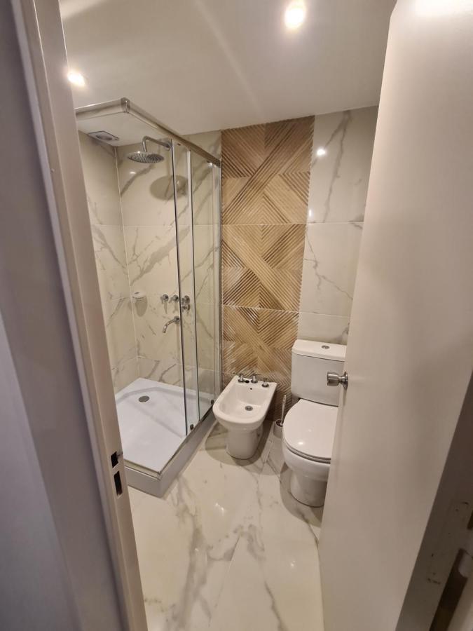 Loft A Estrenar, 2 Ambientes, En A 10min De La Playa *