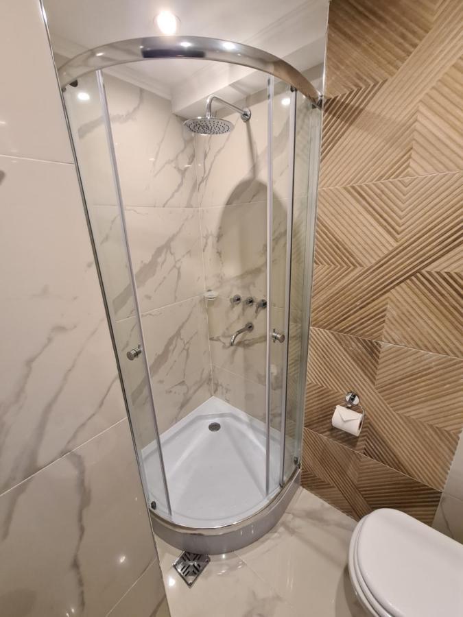 Loft A Estrenar, 2 Ambientes, En A 10min De La Playa Apartamento Mar del Plata